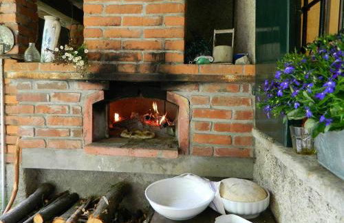 Casa Emilia - Foto 32