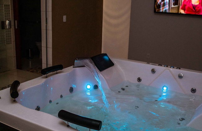 Trindade em Família - Foto 14