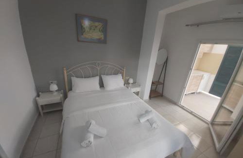 Antonios 1 - Photo 61