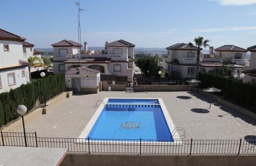 Casa de Cerro - Foto 20