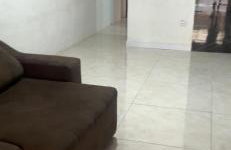 Recanto da Crys - Foto 10