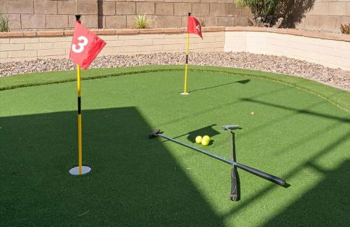 Bliss by the Beach - Foto 37