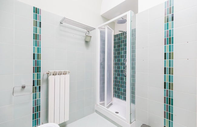 NAPLES SUITE - Foto 5