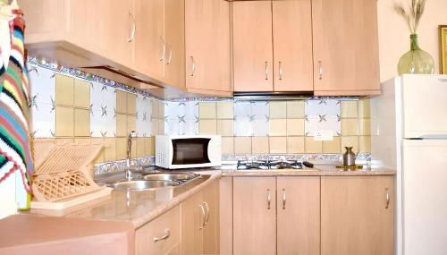 Charming house with mountain view in Siles + Garden - Foto 5