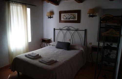 Casas Rurales Los Cortijos - Foto 22