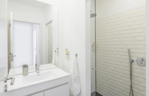 Oporto Comfort Dom Hugo - Historic Apartments - Foto 20