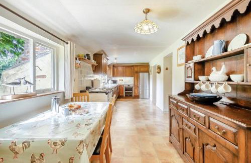 4 Bed in St. Nicholas South Elmham oc-o32397 - Photo 5