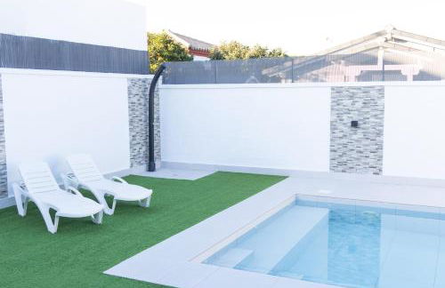 Villa ANDROMEDA - Foto 32