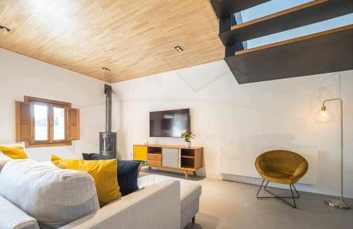 La Quintana Berbes By Silastur - Foto 8