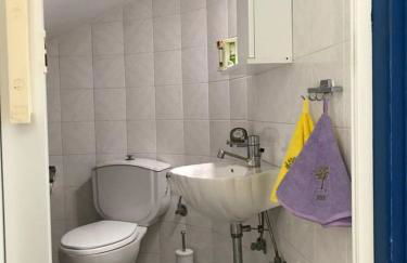 Villa George - Foto 10