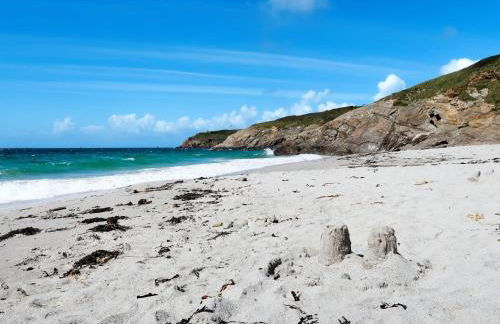 Holiday Home La Grève bleue by Interhome - Foto 80