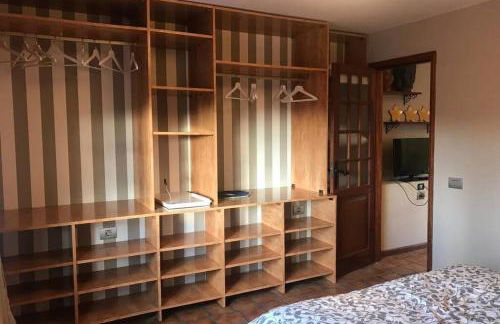 Casita Bioclimatica en el campo - Foto 8