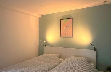 an der Elbe - Photo 16