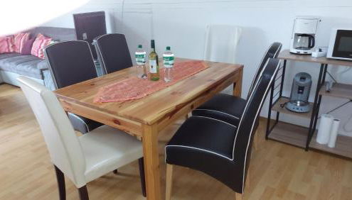 Haus am Wasser - Foto 2