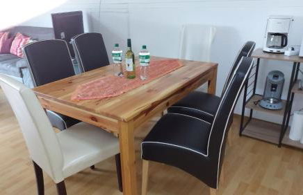 Haus am Wasser - Photo 2