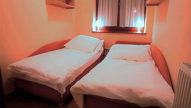 Tatrytop Apartamenty Pod Lipkami - Foto 4, Habitación