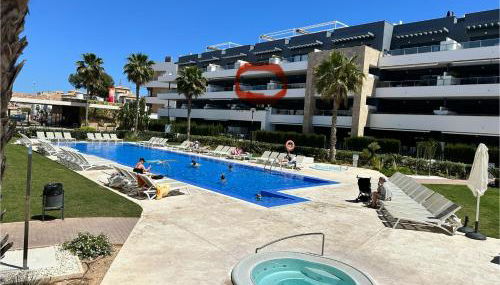 Apartmán v luxusním komplexu Flamenca Village - Foto 2