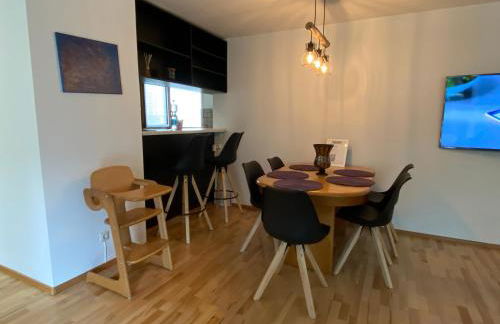 Outlet Holiday Home - Foto 6