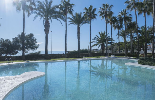 Marineu Casablanca - Foto 8