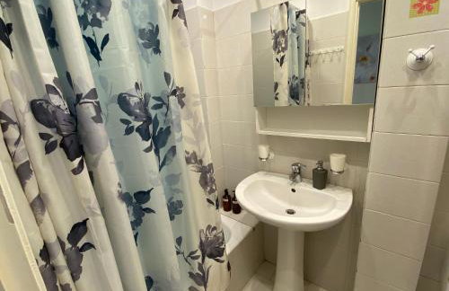 Sunny Apartment Amaliada - Foto 60