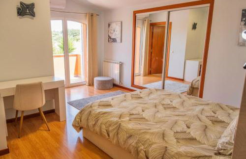 Verde Verdilhão Villa - Foto 27