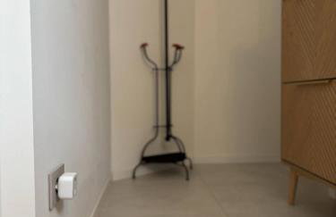 Liam Gem Navigli Design Apartment - Foto 35
