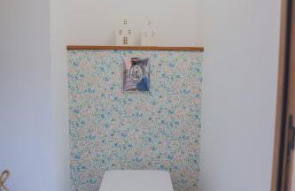 Maison de ville LAGALERIE - Foto 30