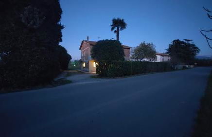 Il Laghetto 2 - Photo 37