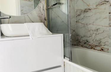 Excelente Apartamento Ático - Foto 16