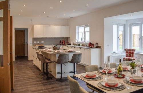 Pickle House - Foto 8