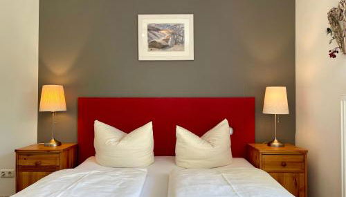 Haus Am Mühlbach - SommerBergBahn unlimited kostenlos - Foto 5