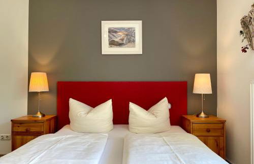 Haus Am Mühlbach - SommerBergBahn unlimited kostenlos - Foto 5