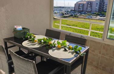 SOLEA Frontignan Plage - Foto 11