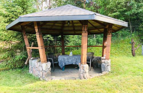 Jaworzynka Nad Jeziorem - Foto 15