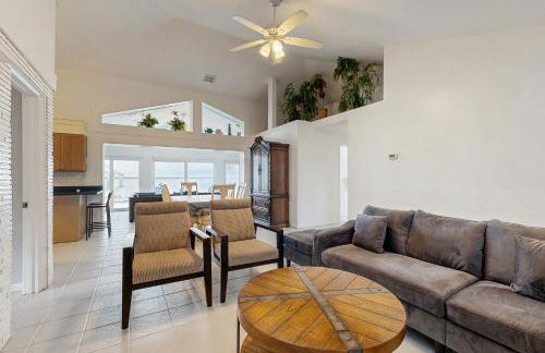 Tropical Valhalla - Foto 9