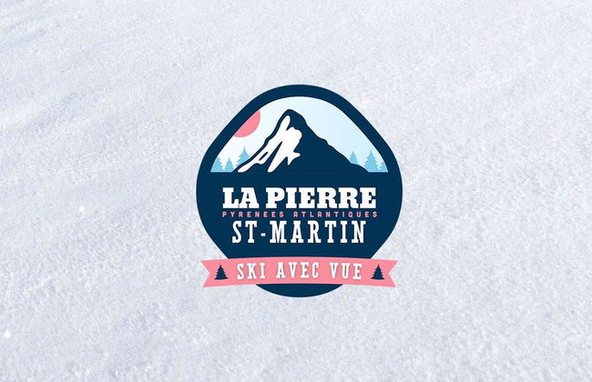 Skipass La Pierre Saint Martin - Photo 2