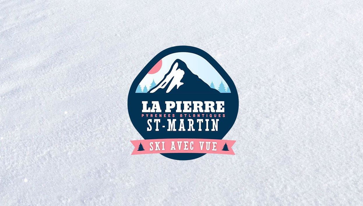 Forfait La Pierre Saint Martin - Foto 2