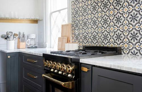 Solar Flair - Foto 29