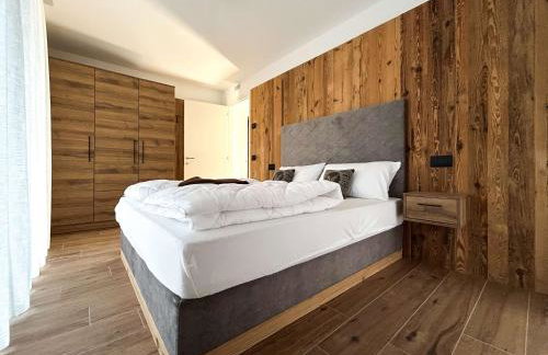 Al Cervo Luxury Apartments - Foto 29