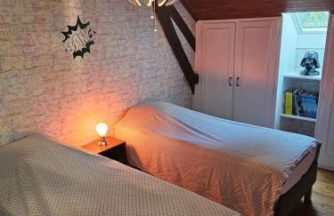 The Pastoral Break - Foto 9