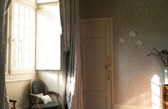 Domaine du Bosc Roger - Foto 6