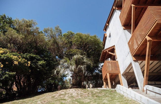 Casa de Praia no Rosa Vista Espetacular - Foto 35