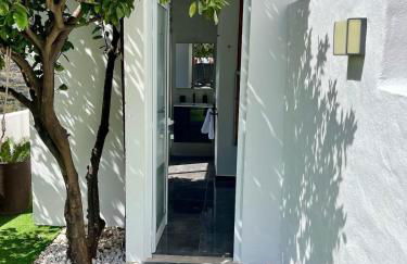 El Paraíso Agaete Valle - Foto 33