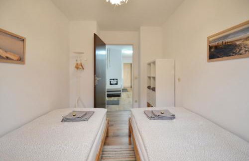 Bohemian Residency, Central and Quiet - Foto 21