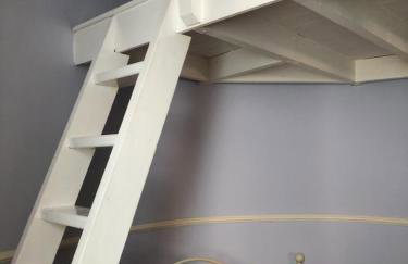 Newcastle Quayside Group Accommodation - Foto 13