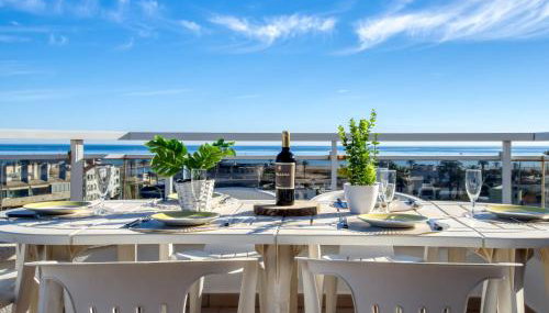 Apartment Club Nautic-2 by Interhome - Foto 2