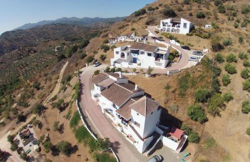 B&B Hacienda Guaro Viejo - Foto 19