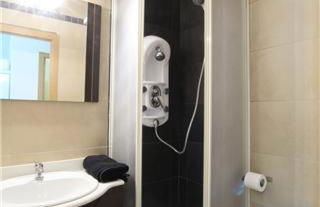 Good-Apartments Barcelona - Foto 48