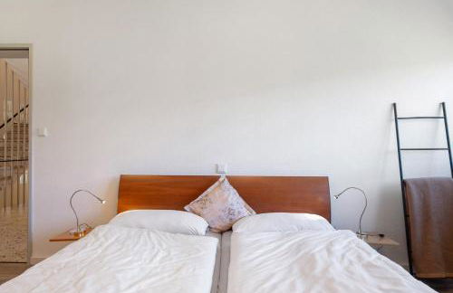 Ferienhaus Kiliani - Foto 22