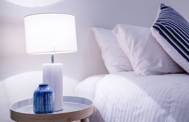 Onslow Beach Resort - Foto 12